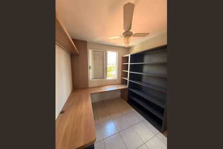 Apartamento à venda com 176m², 4 quartos e 2 vagas