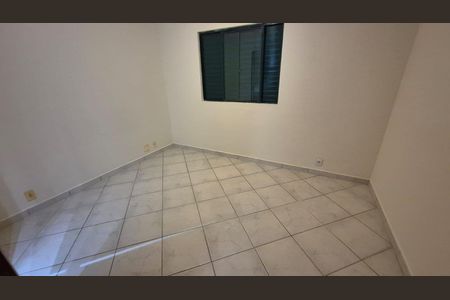 Apartamento à venda com 3 quartos, 79m² em Jardim Bela Vista, Santo André