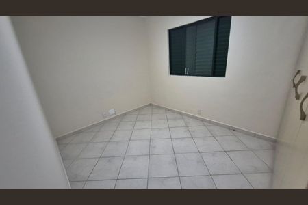 Apartamento à venda com 3 quartos, 79m² em Jardim Bela Vista, Santo André