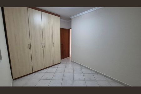 Apartamento à venda com 3 quartos, 79m² em Jardim Bela Vista, Santo André