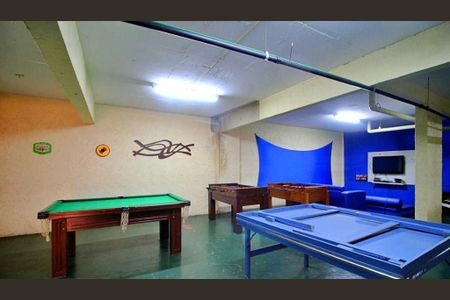 Apartamento à venda com 3 quartos, 79m² em Jardim Bela Vista, Santo André