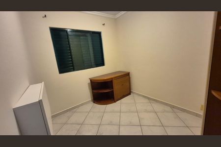 Apartamento à venda com 3 quartos, 79m² em Jardim Bela Vista, Santo André
