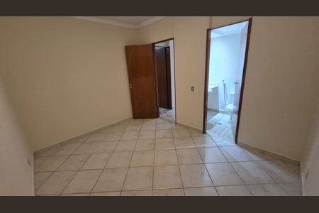 Apartamento à venda com 3 quartos, 79m² em Jardim Bela Vista, Santo André