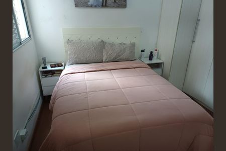 Casa de condomínio à venda com 141m², 3 quartos e 2 vagas