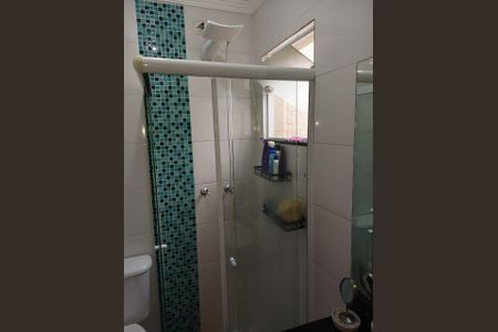Casa de condomínio à venda com 141m², 3 quartos e 2 vagas