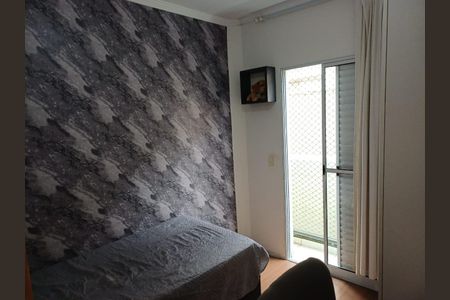 Casa de condomínio à venda com 141m², 3 quartos e 2 vagas