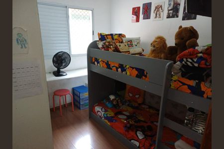 Casa de condomínio à venda com 141m², 3 quartos e 2 vagas