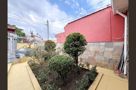 Casa à venda com 214m², 5 quartos e 5 vagas Casa à venda com 214m², 5 quartos e 5 vagasJardim
