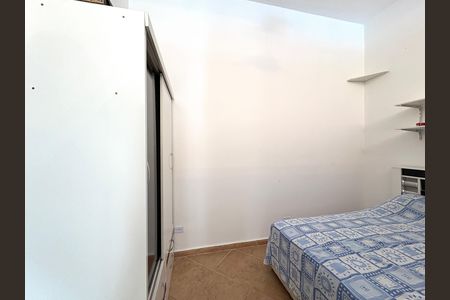 Casa à venda com 214m², 5 quartos e 5 vagas Casa à venda com 214m², 5 quartos e 5 vagasQuarto 1 - Casa 2