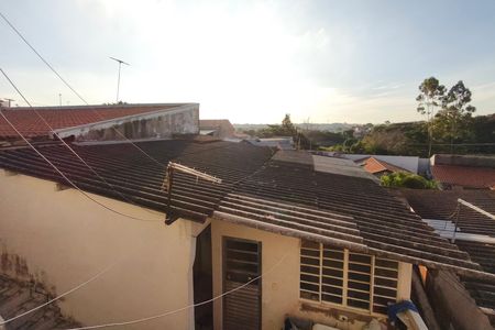 Casa à venda com 200m², 2 quartos e 3 vagas Casa à venda com 200m², 2 quartos e 3 vagasVista