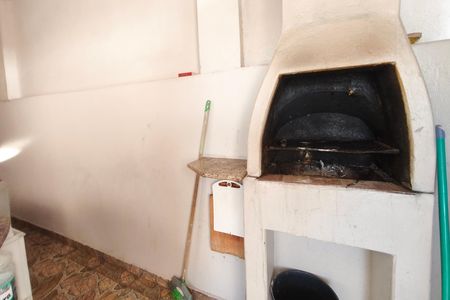 Casa à venda com 200m², 2 quartos e 3 vagas Casa à venda com 200m², 2 quartos e 3 vagasÁrea gourmet