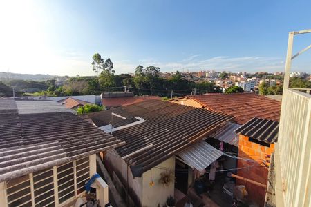 Casa à venda com 200m², 2 quartos e 3 vagas Casa à venda com 200m², 2 quartos e 3 vagasVista