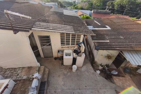 Casa à venda com 200m², 2 quartos e 3 vagas Casa à venda com 200m², 2 quartos e 3 vagasVista