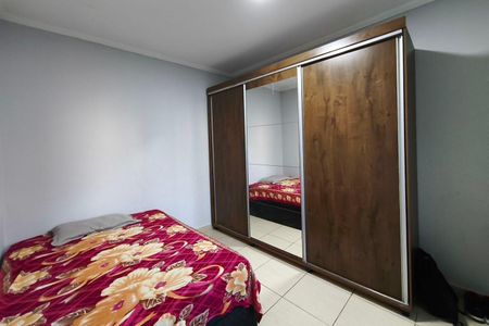 Casa à venda com 200m², 2 quartos e 3 vagas Casa à venda com 200m², 2 quartos e 3 vagasQuarto 1