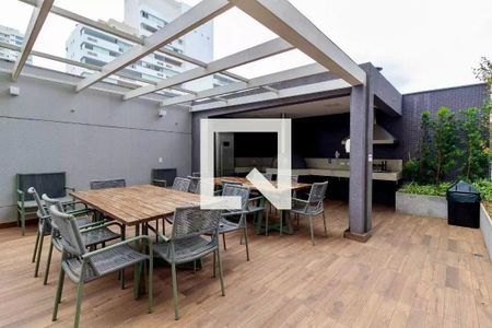 Apartamento à venda com 94m², 2 quartos e 1 vaga Apartamento à venda com 94m², 2 quartos e 1 vagaArea Comum