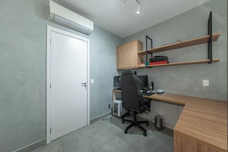 Apartamento à venda com 94m², 2 quartos e 1 vaga Apartamento à venda com 94m², 2 quartos e 1 vagaSuite 1