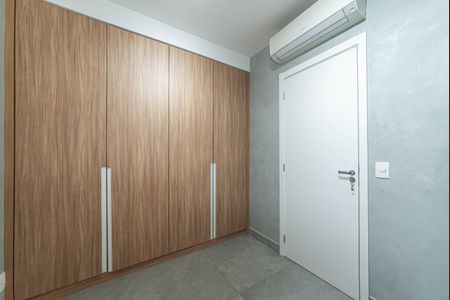 Apartamento à venda com 94m², 2 quartos e 1 vaga Apartamento à venda com 94m², 2 quartos e 1 vagaSuite 1
