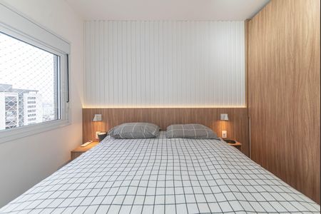 Apartamento à venda com 94m², 2 quartos e 1 vaga Apartamento à venda com 94m², 2 quartos e 1 vagaSuite 2