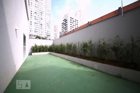 Apartamento à venda com 94m², 2 quartos e 1 vaga Apartamento à venda com 94m², 2 quartos e 1 vagaArea Comum