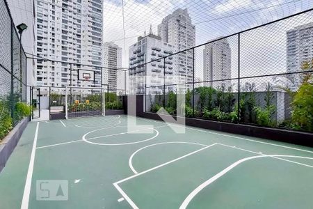 Apartamento à venda com 94m², 2 quartos e 1 vaga Apartamento à venda com 94m², 2 quartos e 1 vagaArea Comum