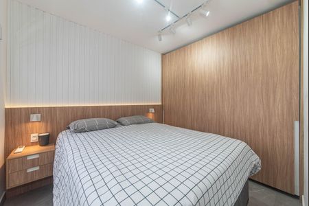 Apartamento à venda com 94m², 2 quartos e 1 vaga Apartamento à venda com 94m², 2 quartos e 1 vagaSuite 2