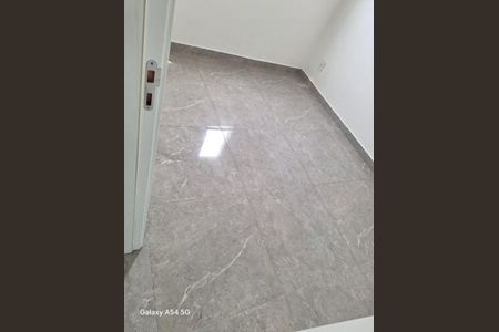 Apartamento à venda com 2 quartos, 67m² em Jardim Cristiane, Santo André