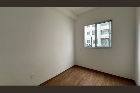 Apartamento para alugar com 67m², 2 quartos e 1 vaga Apartamento para alugar com 67m², 2 quartos e 1 vagaQuarto 1