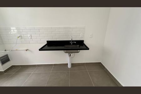Apartamento para alugar com 67m², 2 quartos e 1 vaga Apartamento para alugar com 67m², 2 quartos e 1 vagaCozinha