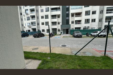 Apartamento para alugar com 67m², 2 quartos e 1 vaga Apartamento para alugar com 67m², 2 quartos e 1 vagaGarden