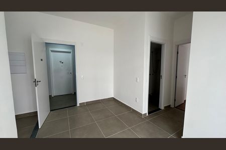 Apartamento para alugar com 67m², 2 quartos e 1 vaga Apartamento para alugar com 67m², 2 quartos e 1 vagaSala