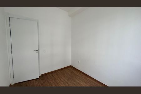 Quarto 1 de apartamento para alugar com 2 quartos, 67m² em Recreio dos Bandeirantes, Rio de Janeiro