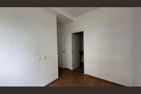 Apartamento para alugar com 67m², 2 quartos e 1 vaga Apartamento para alugar com 67m², 2 quartos e 1 vagaQuarto 2
