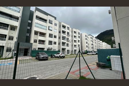Apartamento para alugar com 67m², 2 quartos e 1 vaga Apartamento para alugar com 67m², 2 quartos e 1 vagaGarden