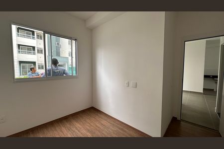 Apartamento para alugar com 67m², 2 quartos e 1 vaga Apartamento para alugar com 67m², 2 quartos e 1 vagaQuarto 2