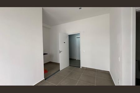 Sala de apartamento para alugar com 2 quartos, 67m² em Recreio dos Bandeirantes, Rio de Janeiro