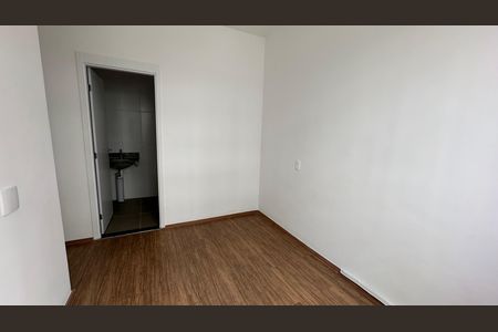 Quarto 2 de apartamento para alugar com 2 quartos, 67m² em Recreio dos Bandeirantes, Rio de Janeiro