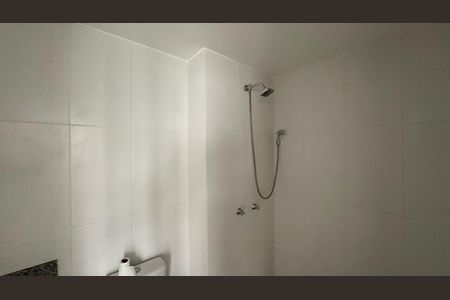 Apartamento para alugar com 67m², 2 quartos e 1 vaga Apartamento para alugar com 67m², 2 quartos e 1 vagaBanheiro
