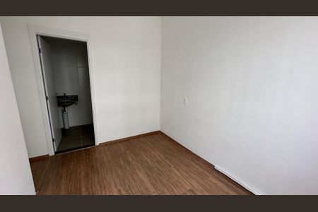 Apartamento para alugar com 67m², 2 quartos e 1 vaga Apartamento para alugar com 67m², 2 quartos e 1 vagaQuarto 2