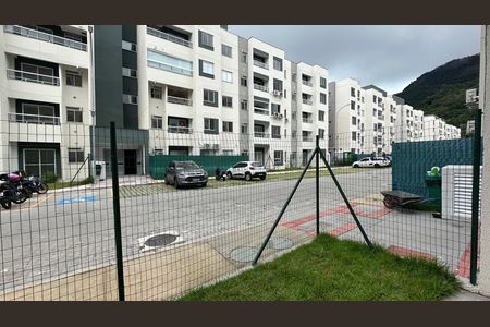 Apartamento para alugar com 67m², 2 quartos e 1 vaga Apartamento para alugar com 67m², 2 quartos e 1 vagaGarden