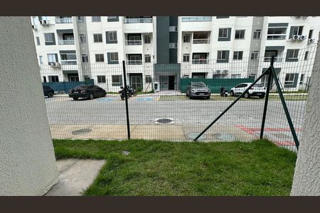 Apartamento para alugar com 67m², 2 quartos e 1 vaga Apartamento para alugar com 67m², 2 quartos e 1 vagaGarden