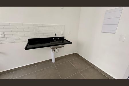 Apartamento para alugar com 67m², 2 quartos e 1 vaga Apartamento para alugar com 67m², 2 quartos e 1 vagaCozinha