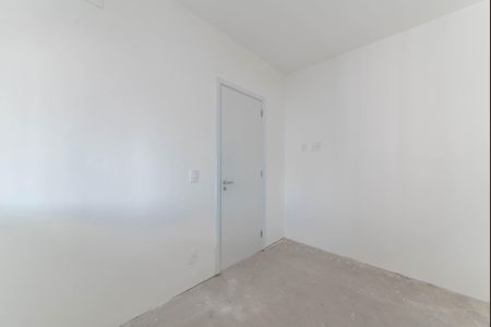 Apartamento à venda com 35m², 1 quarto e sem vaga Apartamento à venda com 35m², 1 quarto e sem vagaQuarto