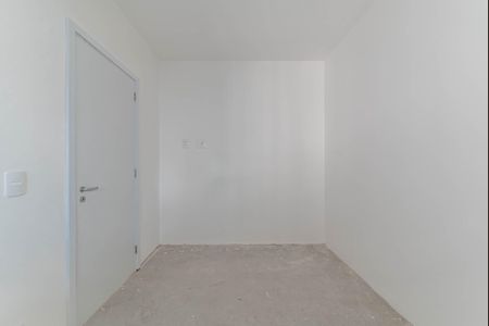 Apartamento à venda com 35m², 1 quarto e sem vaga Apartamento à venda com 35m², 1 quarto e sem vagaQuarto