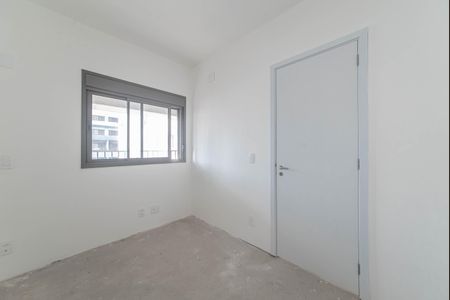 Apartamento à venda com 35m², 1 quarto e sem vaga Apartamento à venda com 35m², 1 quarto e sem vagaQuarto