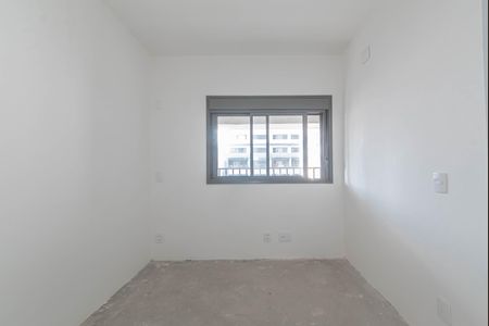 Apartamento à venda com 35m², 1 quarto e sem vaga Apartamento à venda com 35m², 1 quarto e sem vagaQuarto