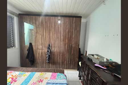 Casa à venda com 672m², 3 quartos e 5 vagas
