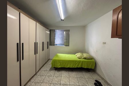Casa à venda com 672m², 3 quartos e 5 vagas