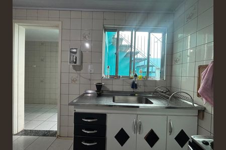 Casa à venda com 672m², 3 quartos e 5 vagas