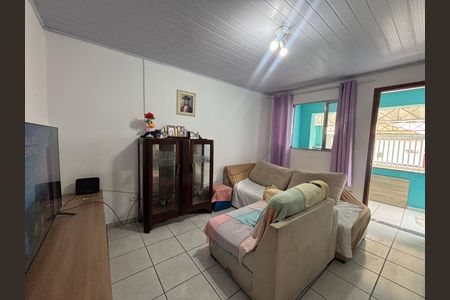 Casa à venda com 672m², 3 quartos e 5 vagas