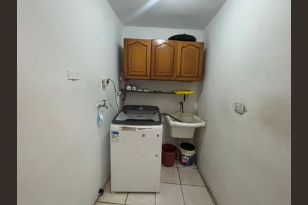 Casa à venda com 672m², 3 quartos e 5 vagas